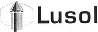 Lusol