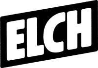 ELCH
