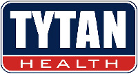 TYTAN HEALTH