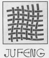 JUFENG