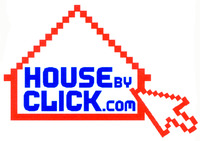 HOUSE BY CLICK.com