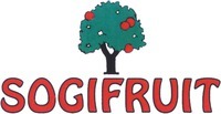 SOGIFRUIT