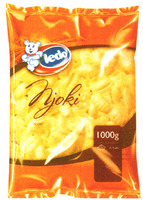 ledo Njoki