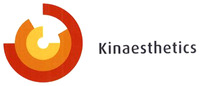 Kinaesthetics