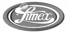 Limex