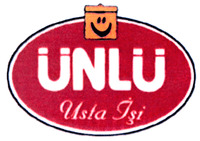 ÜNLÜ Usta Isi