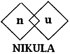 n u NIKULA