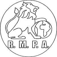 R.M.P.A.