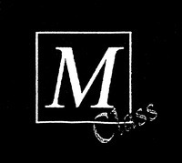 M Class