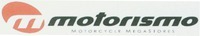 m motorismo MOTORCYCLE MEGASTORES