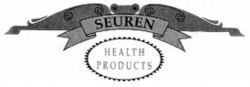 SEUREN HEALTH PRODUCTS
