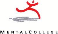 MENTALCOLLEGE