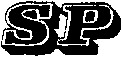 SP