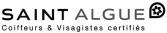 SAINT ALGUE Coiffeurs & Visagistes certifiés