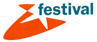 festival