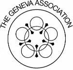 THE GENEVA ASSOCIATION