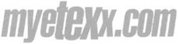 myetexx.com