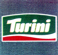 Turini