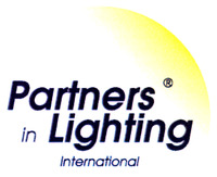 Partners in Lighting International