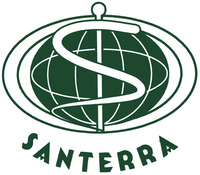 SANTERRA