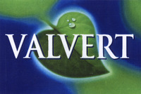 VALVERT