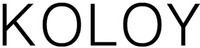 KOLOY