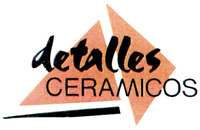 detalles CERAMICOS