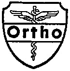 Ortho