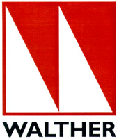 WALTHER