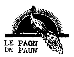 LE PAON