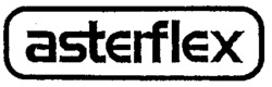 asterflex