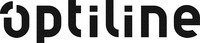 optiline