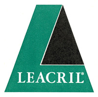 LEACRIL