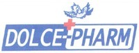DOLCE-PHARM