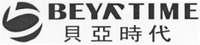 BEYATIME