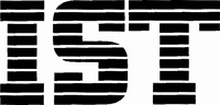 IST