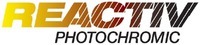 REACTIV PHOTOCHROMIC