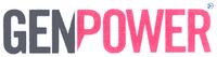 GENPOWER