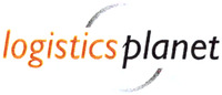logistics planet