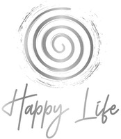 Happy Life