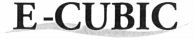 E-CUBIC