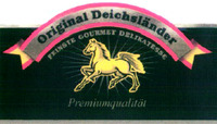 Original Deichsländer
