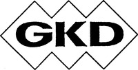 GKD