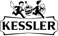 KESSLER