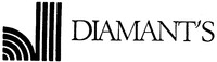 DIAMANT'S