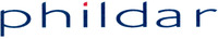 phildar