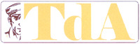 TdA