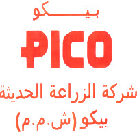 PICO