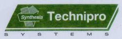 Synthesia Technipro SYSTEMS