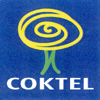 COKTEL